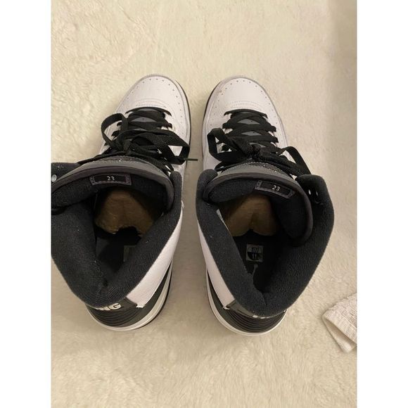 Air Jordan 2 Retro Wing It’s main image 4